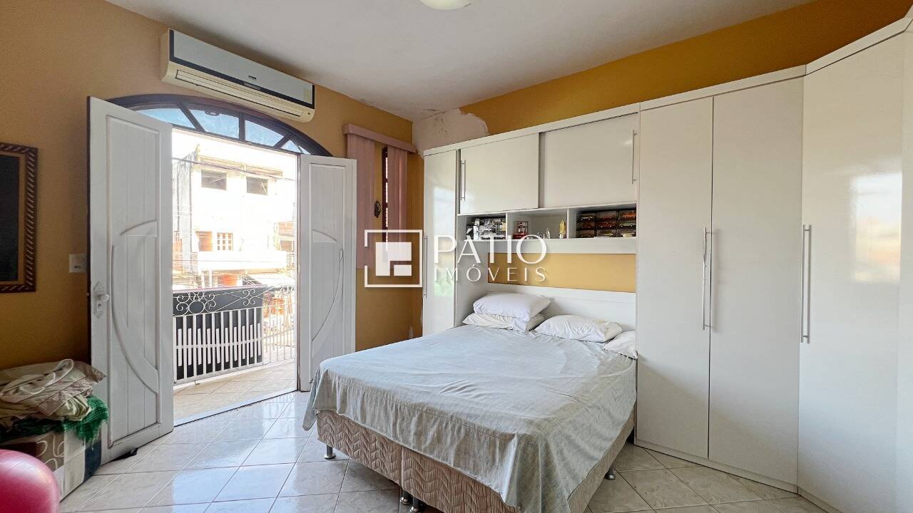 Comprar Casa